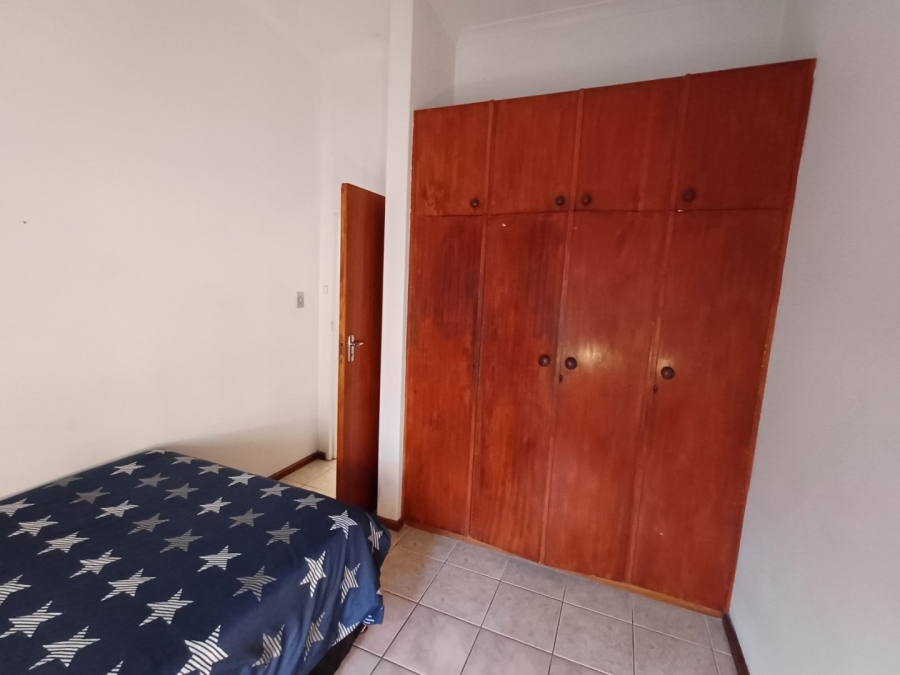 3 Bedroom Property for Sale in Ravensmead Western Cape